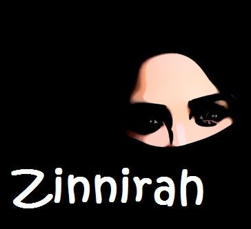 Zinnirah